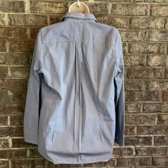 CUTTER&BUCK END ANTIGUA blouses size M end L - Picture 12 of 16